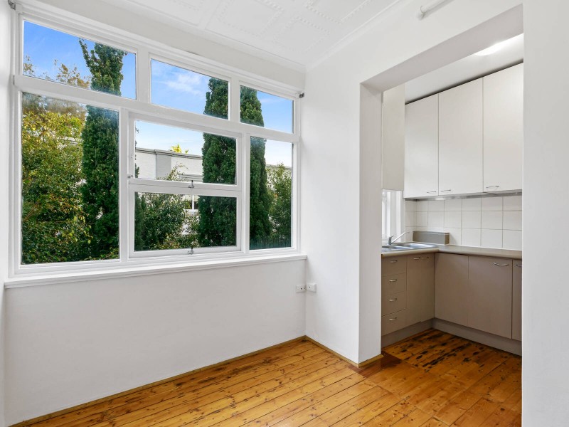 31/10 Clapton Place, Darlinghurst NSW 2010