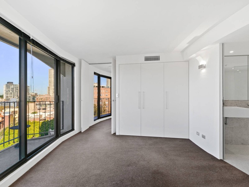 903/2 Elizabeth Bay Road, Elizabeth Bay NSW 2011