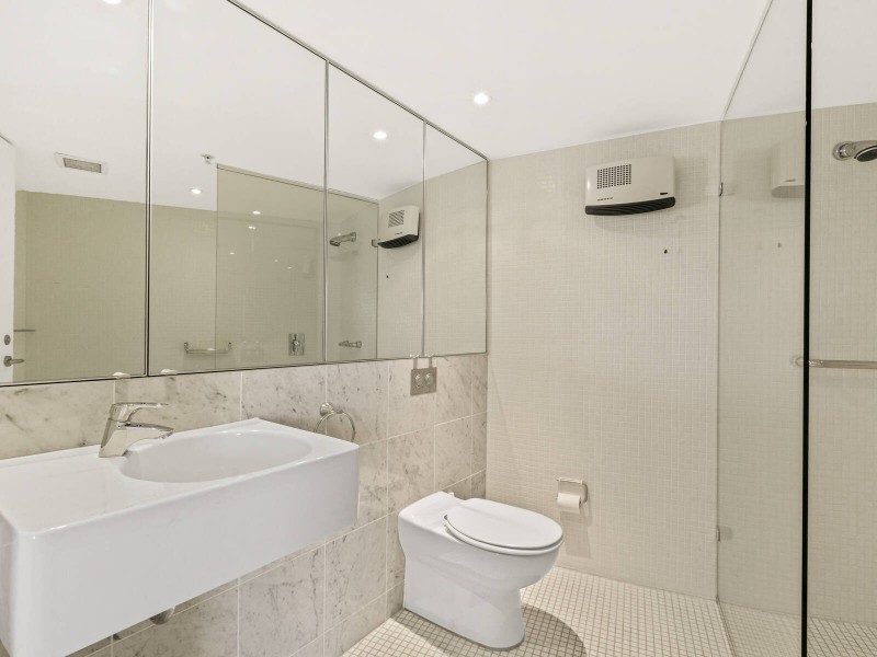 903/2 Elizabeth Bay Road, Elizabeth Bay NSW 2011