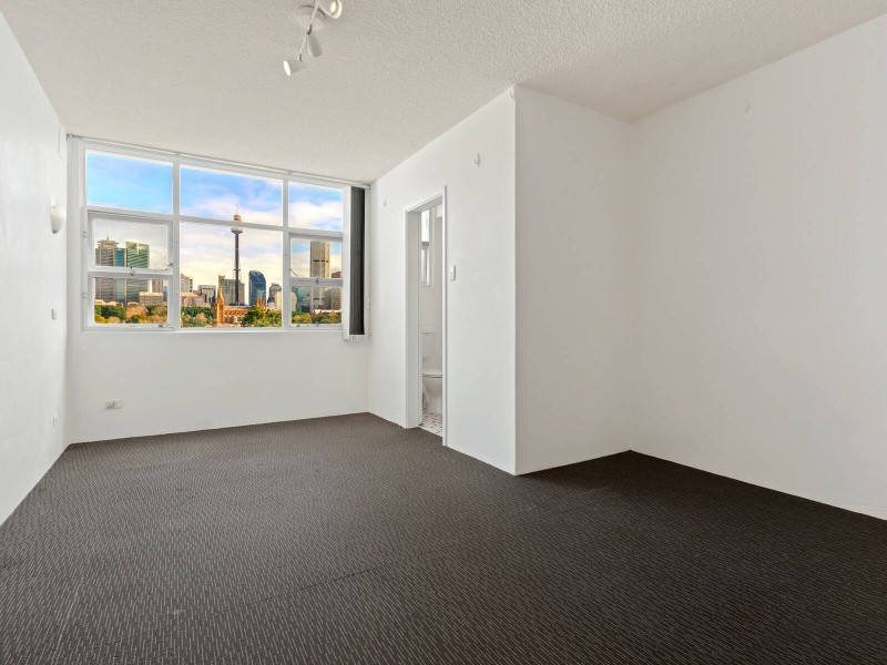 11/147-151 Brougham Street, Potts Point NSW 2011