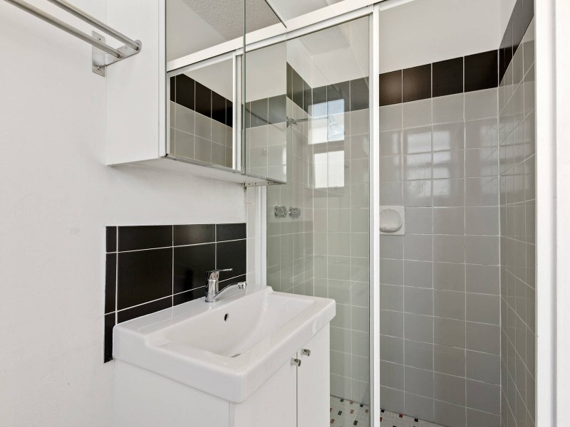 11/147-151 Brougham Street, Potts Point NSW 2011