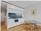 2311/101 Bathurst Street, Sydney NSW 2000