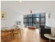 2311/101 Bathurst Street, Sydney NSW 2000
