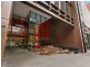 2311/101 Bathurst Street, Sydney NSW 2000