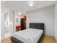 2311/101 Bathurst Street, Sydney NSW 2000