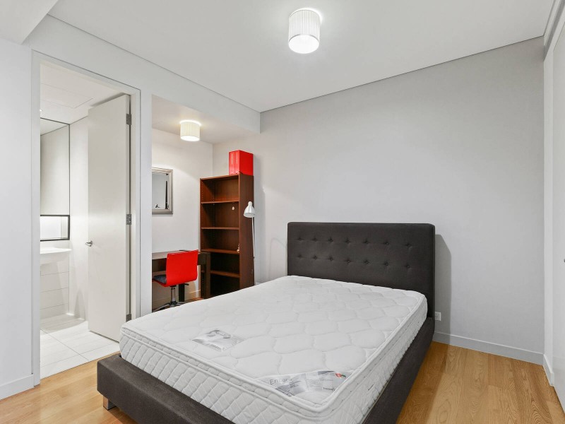 2311/101 Bathurst Street, Sydney NSW 2000