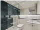 2311/101 Bathurst Street, Sydney NSW 2000