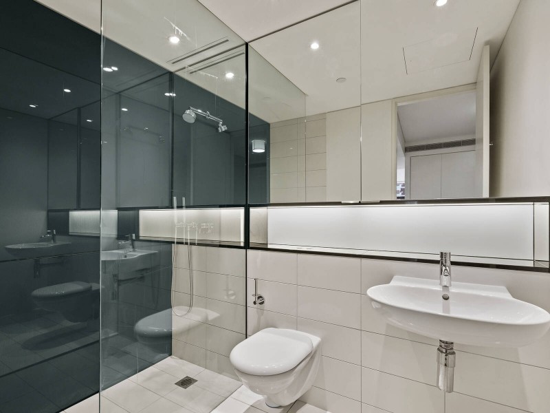 2311/101 Bathurst Street, Sydney NSW 2000