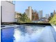 2311/101 Bathurst Street, Sydney NSW 2000