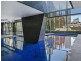 2311/101 Bathurst Street, Sydney NSW 2000