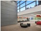2311/101 Bathurst Street, Sydney NSW 2000