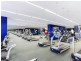 2311/101 Bathurst Street, Sydney NSW 2000
