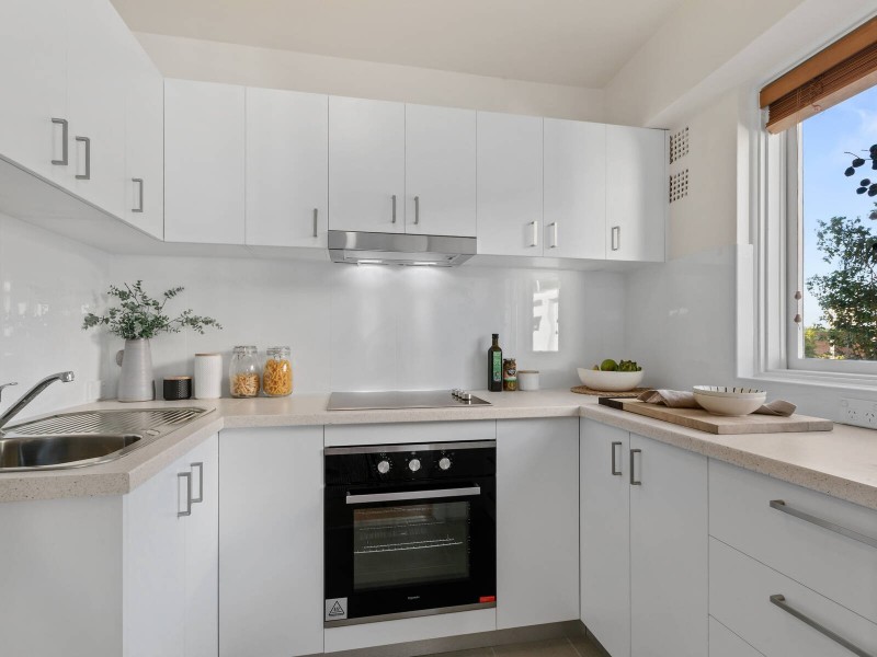 29/8 Wylde Street, Potts Point NSW 2011