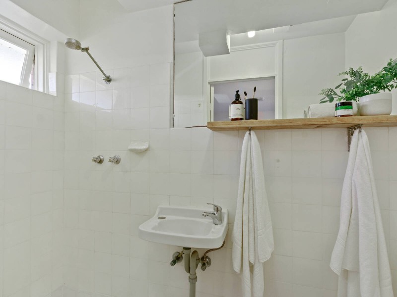 29/8 Wylde Street, Potts Point NSW 2011