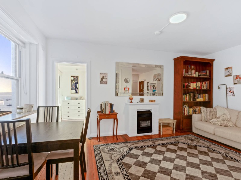 34/20 Macleay Street, Potts Point NSW 2011