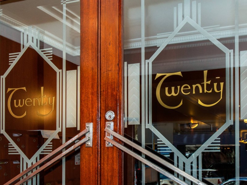 34/20 Macleay Street, Potts Point NSW 2011