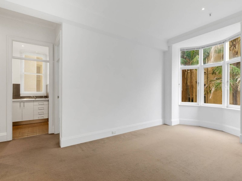 17/16 Kings Cross Road, Potts Point NSW 2011