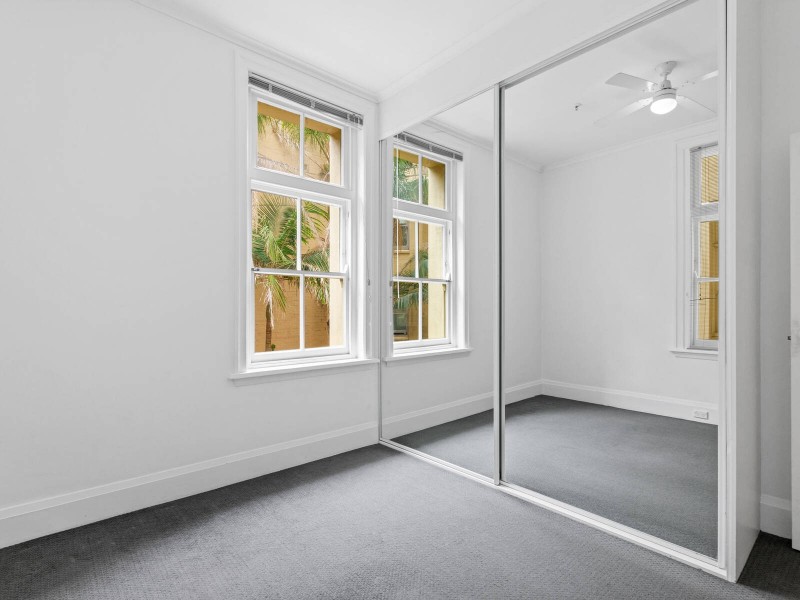 17/16 Kings Cross Road, Potts Point NSW 2011