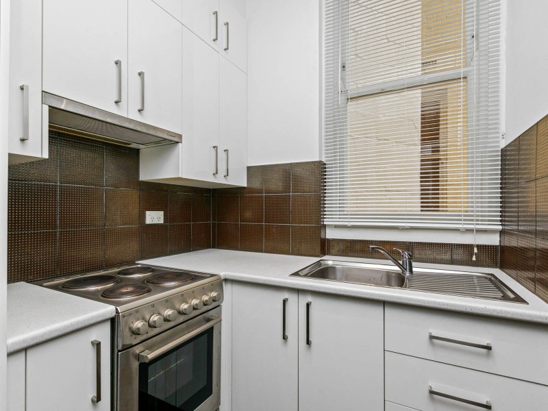 17/16 Kings Cross Road, Potts Point NSW 2011