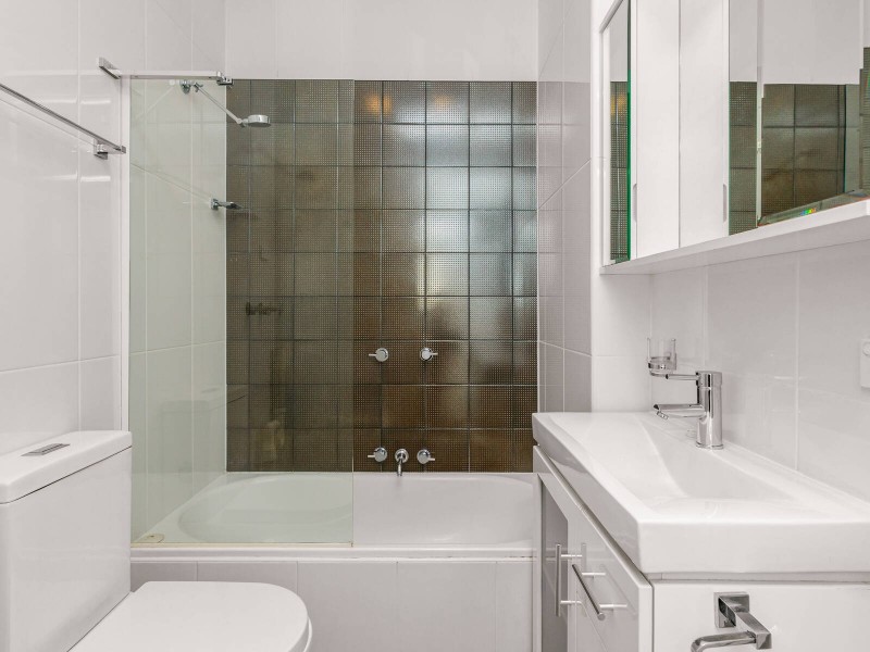 17/16 Kings Cross Road, Potts Point NSW 2011