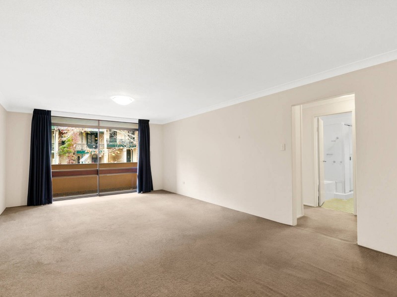 3/87-95 Victoria Street, Potts Point NSW 2011