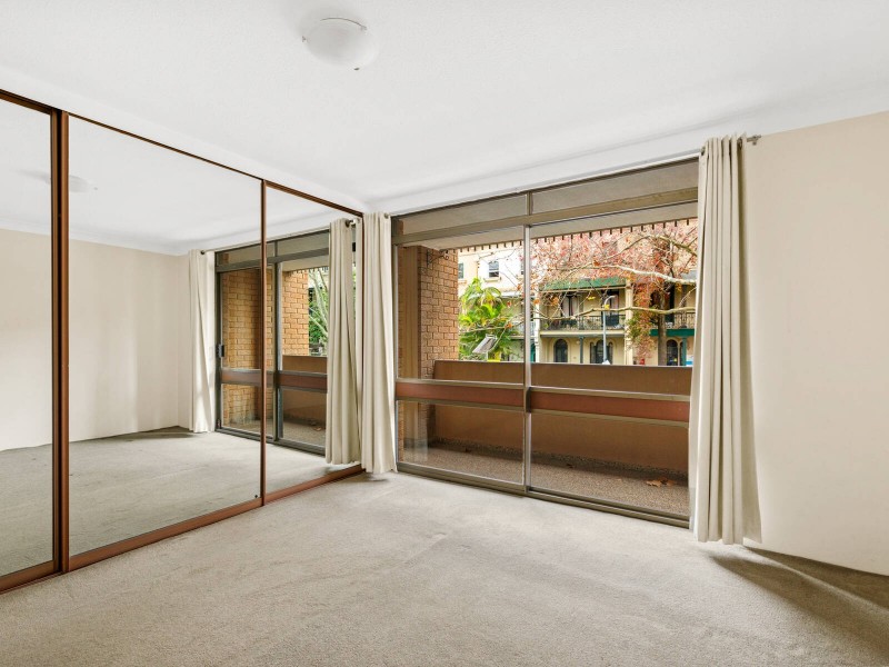 3/87-95 Victoria Street, Potts Point NSW 2011