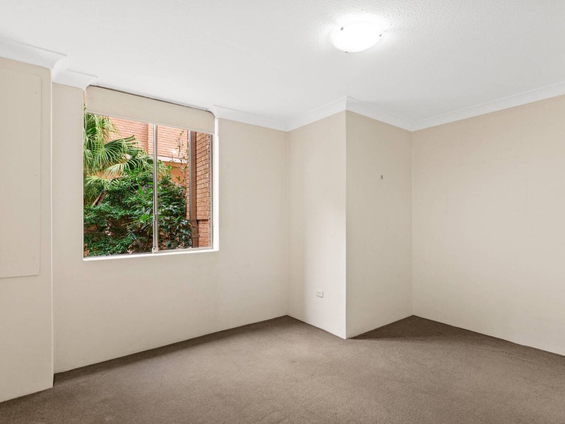 3/87-95 Victoria Street, Potts Point NSW 2011