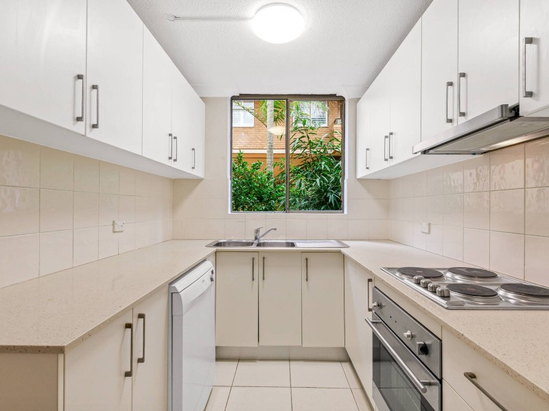 3/87-95 Victoria Street, Potts Point NSW 2011