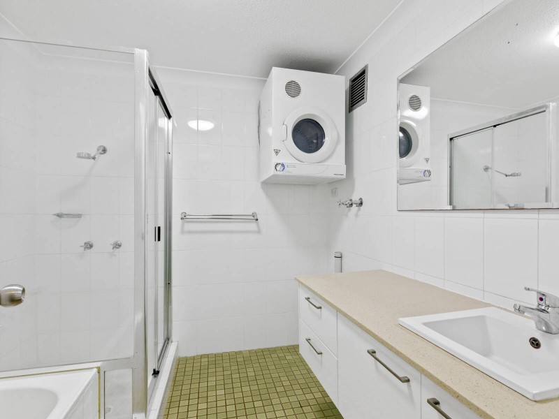 3/87-95 Victoria Street, Potts Point NSW 2011