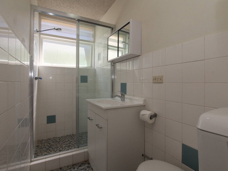 50/5-7 Esplanade, Elizabeth Bay NSW 2011