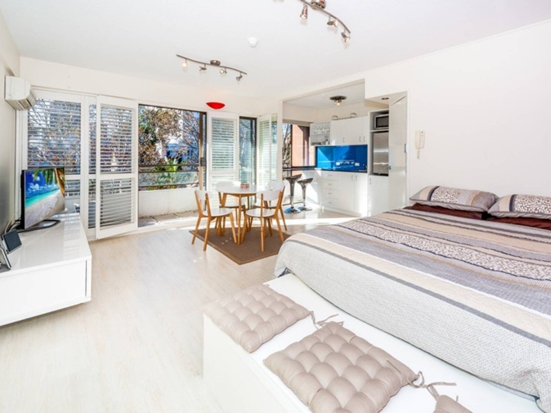 505/145 Victoria Street, Potts Point NSW 2011