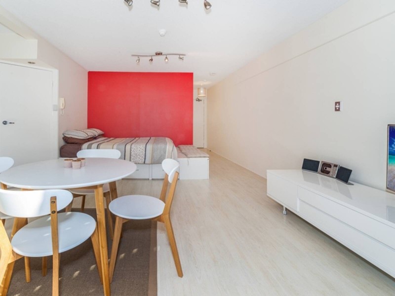 505/145 Victoria Street, Potts Point NSW 2011