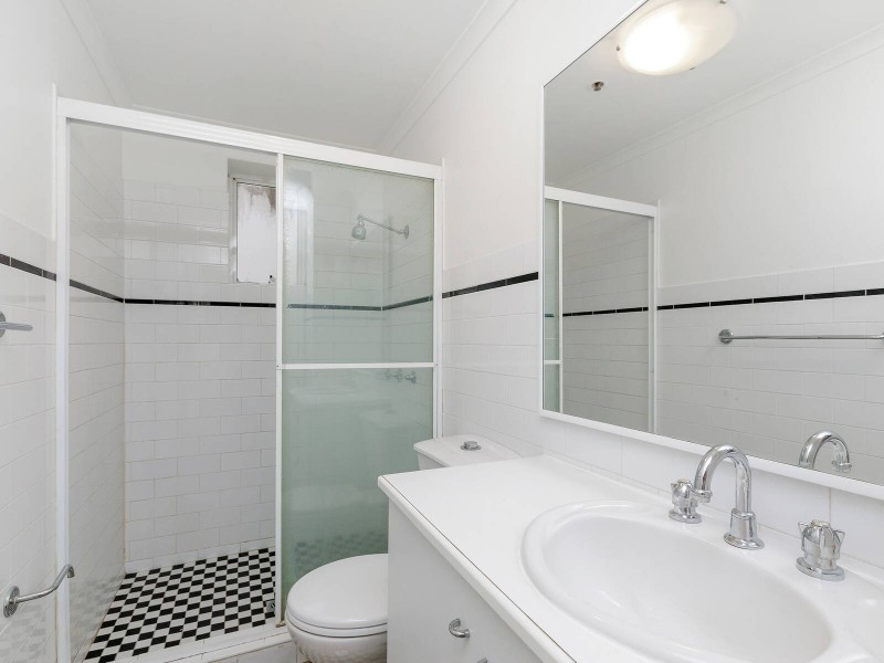 9/3 McDonald Street, Potts Point NSW 2011