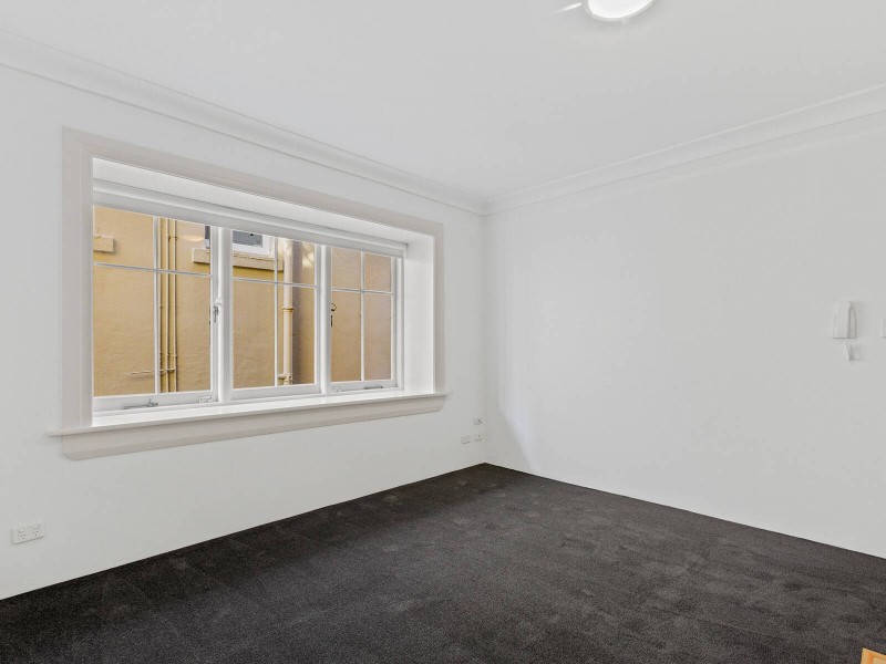 9/3 McDonald Street, Potts Point NSW 2011