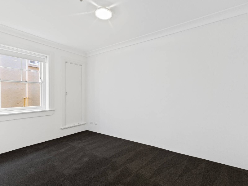 9/3 McDonald Street, Potts Point NSW 2011