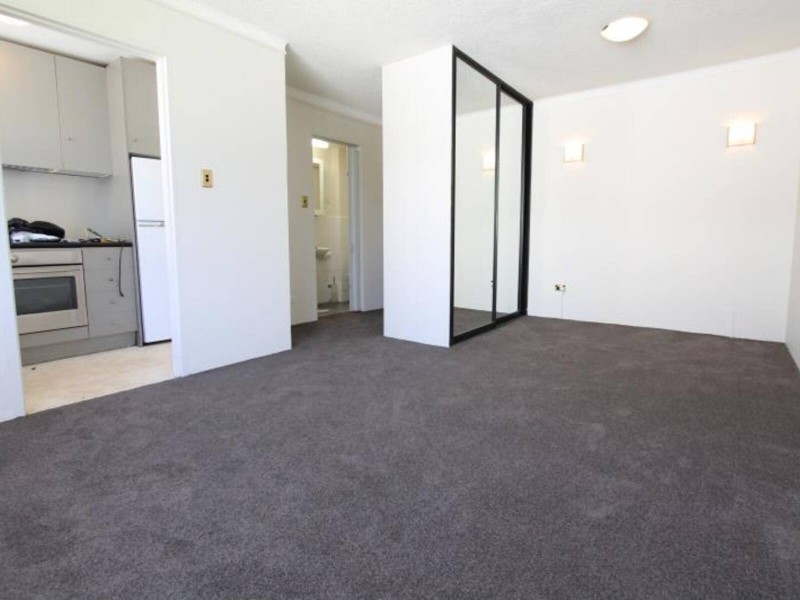 5/90-92 Elizabeth Bay Road, Elizabeth Bay NSW 2011