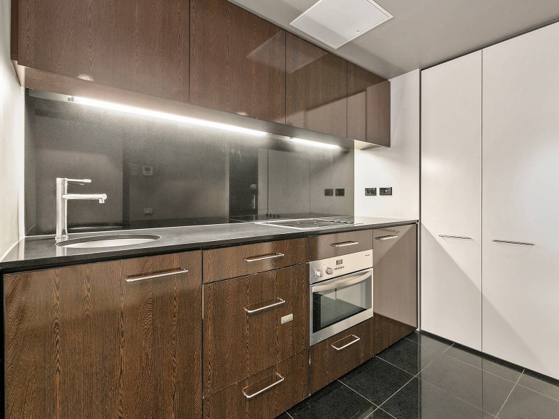 406/50 Macleay Street, Potts Point NSW 2011