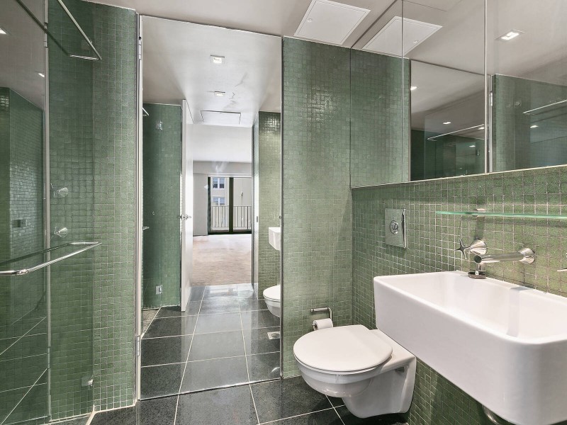 406/50 Macleay Street, Potts Point NSW 2011