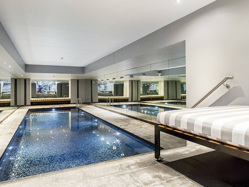 406/50 Macleay Street, Potts Point NSW 2011