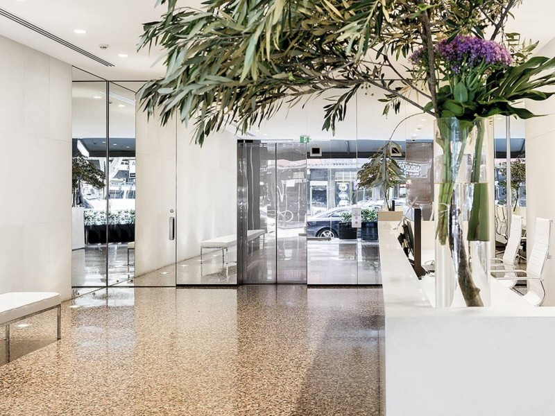 406/50 Macleay Street, Potts Point NSW 2011