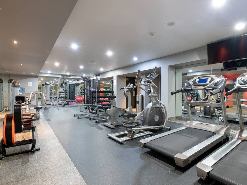 406/50 Macleay Street, Potts Point NSW 2011