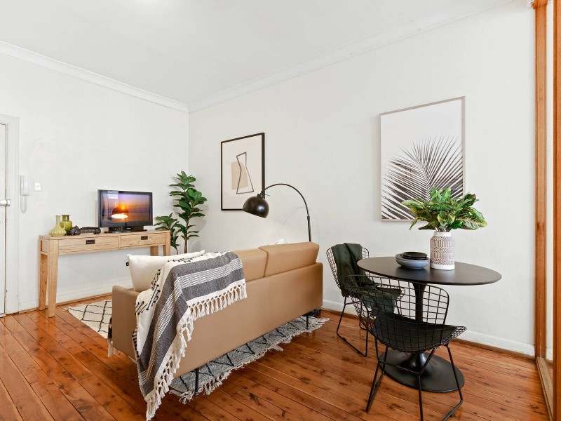 20/29 Orwell Street, Potts Point NSW 2011