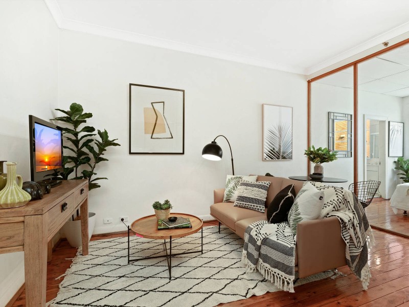 20/29 Orwell Street, Potts Point NSW 2011