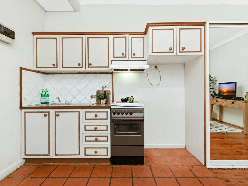 20/29 Orwell Street, Potts Point NSW 2011