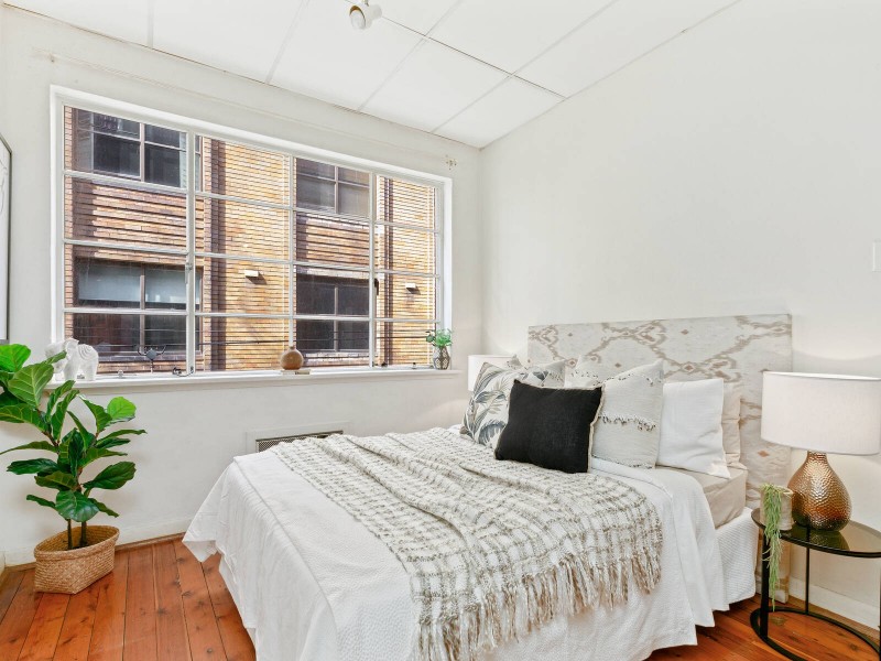 20/29 Orwell Street, Potts Point NSW 2011