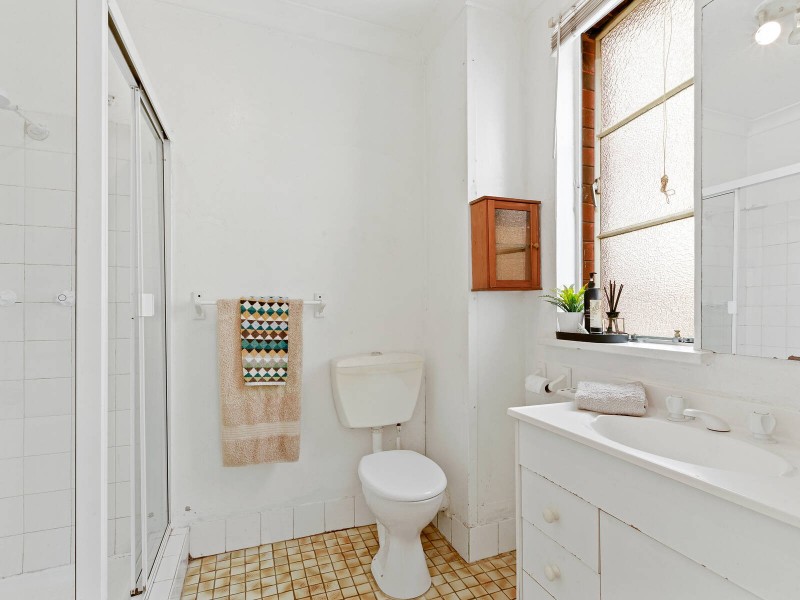 20/29 Orwell Street, Potts Point NSW 2011