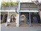 2/116-118 Darlinghurst Road, Darlinghurst NSW 2010
