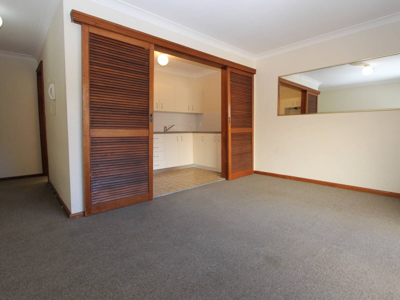 2/116-118 Darlinghurst Road, Darlinghurst NSW 2010