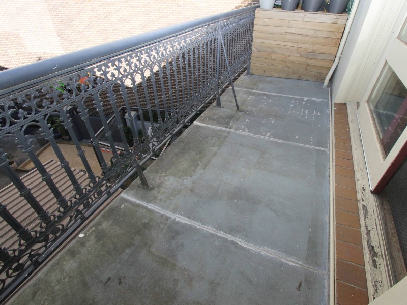 2/116-118 Darlinghurst Road, Darlinghurst NSW 2010