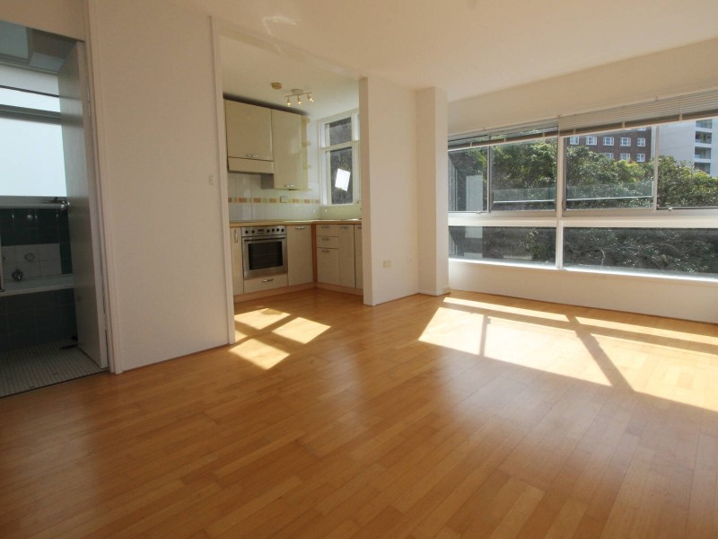 63/51 Roslyn Gardens, Elizabeth Bay NSW 2011